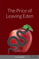 The Price Of Leaving Eden