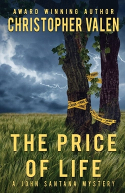 Bertrand.pt - The Price Of Life