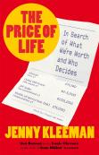 The Price Of Life
