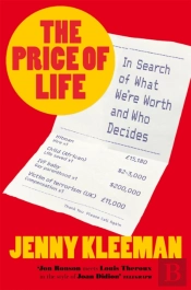 The Price Of Life