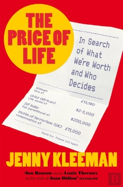 Bertrand.pt - The Price Of Life
