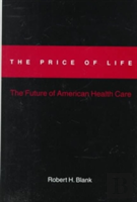 The Price Of Life