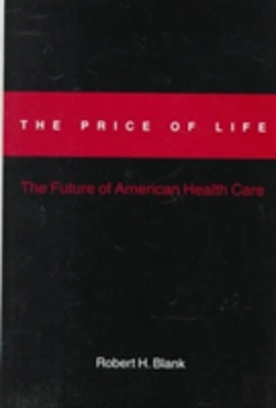 Bertrand.pt - The Price Of Life