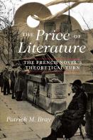 The Price Of Literature