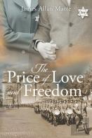 The Price Of Love And Freedom