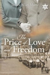 The Price Of Love And Freedom