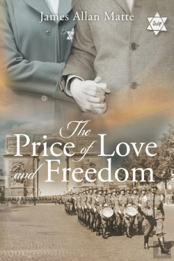 Bertrand.pt - The Price Of Love And Freedom