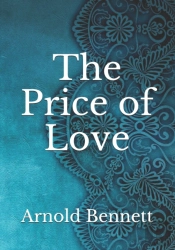 The Price Of Love