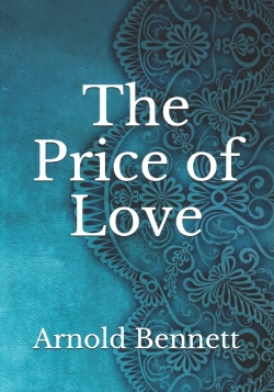 Bertrand.pt - The Price Of Love