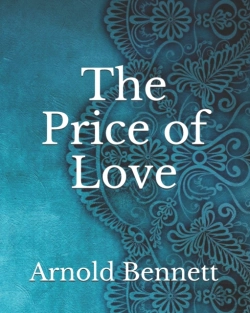 Bertrand.pt - The Price Of Love