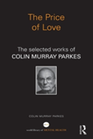 The Price Of Love
