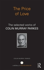 The Price Of Love