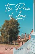 The Price Of Love