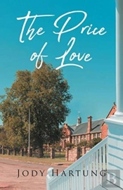 The Price Of Love