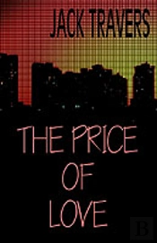 The Price Of Love