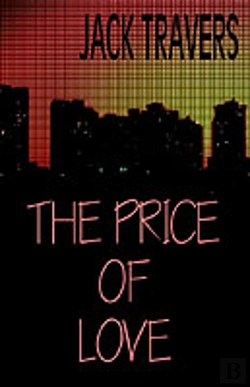 Bertrand.pt - The Price Of Love