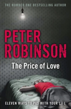 Bertrand.pt - The Price Of Love