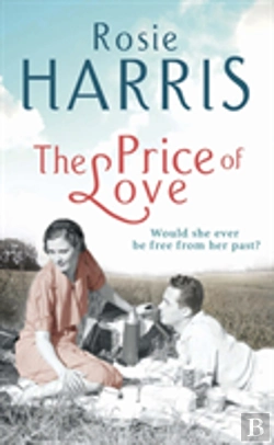 Bertrand.pt - The Price Of Love