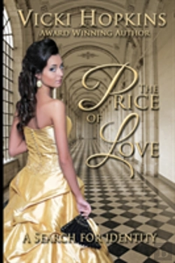 Bertrand.pt - The Price Of Love