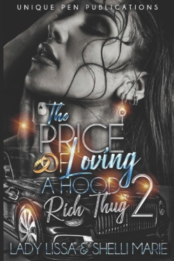 Bertrand.pt - The Price Of Loving A Hood Rich Thug 2