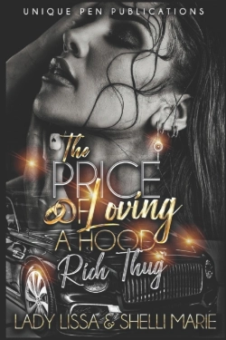 Bertrand.pt - The Price Of Loving A Hood Rich Thug