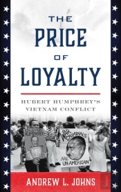The Price Of Loyalty