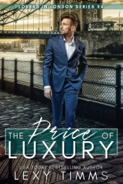 The Price Of Luxury