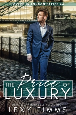 Bertrand.pt - The Price Of Luxury