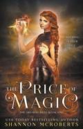 The Price Of Magic