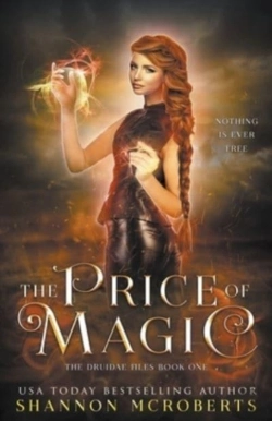 Bertrand.pt - The Price Of Magic