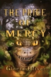 The Price Of Mercy