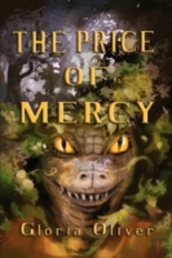 Bertrand.pt - The Price Of Mercy