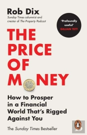 The Price Of Money