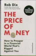 The Price Of Money