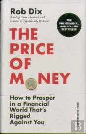 The Price Of Money