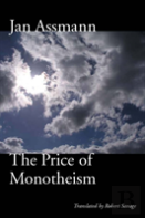 The Price Of Monotheism