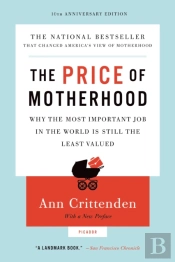 The Price Of Motherhood