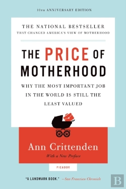 Bertrand.pt - The Price Of Motherhood