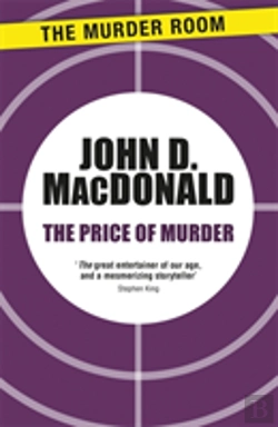 Bertrand.pt - The Price Of Murder