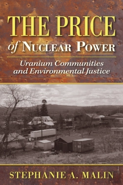 Bertrand.pt - The Price Of Nuclear Power