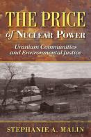 The Price Of Nuclear Power