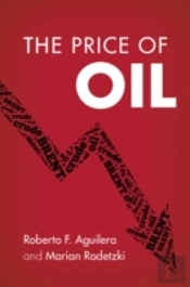 The Price Of Oil