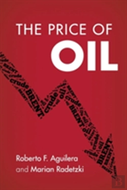 Bertrand.pt - The Price Of Oil