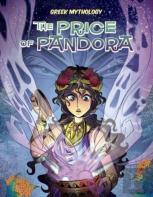 The Price Of Pandora