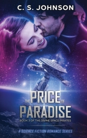 The Price Of Paradise: A Science Fiction