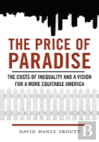 The Price Of Paradise
