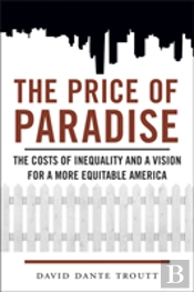 The Price Of Paradise
