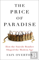 The Price Of Paradise