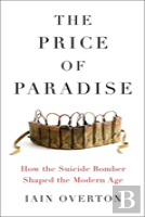 The Price Of Paradise