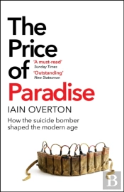 The Price Of Paradise